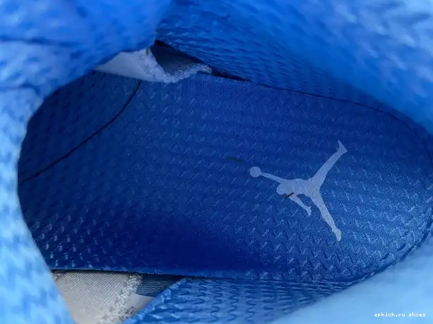 Rep 5 DV1310-401 Jordan UNC Air 0605